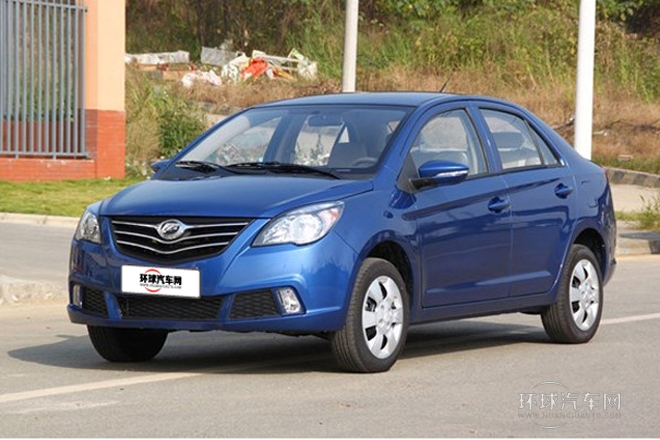 2014款 1.5L 手動標準型