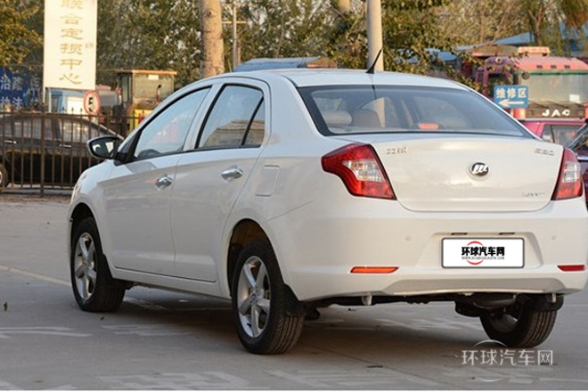 2014款 1.5L 手動(dòng)豪華型