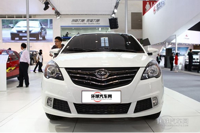 2014款 1.5L 手動豪華型