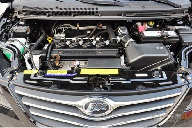 2014款 1.5L 手動旗艦型