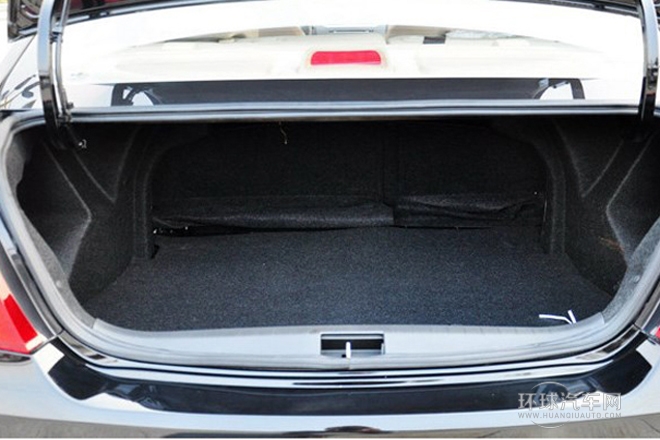 2014款 1.5L 手動旗艦型