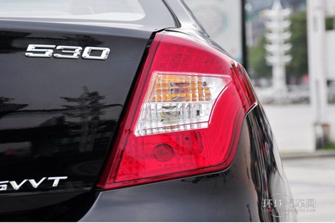 2014款 1.5L 手動(dòng)旗艦型