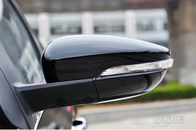 2014款 1.5L 手動旗艦型