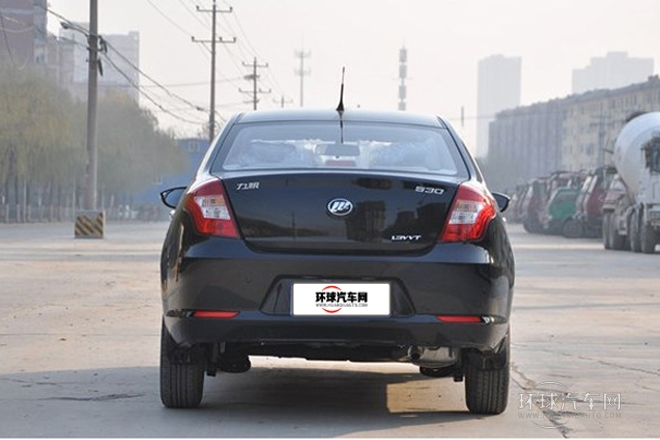 2014款 1.5L 手動(dòng)旗艦型