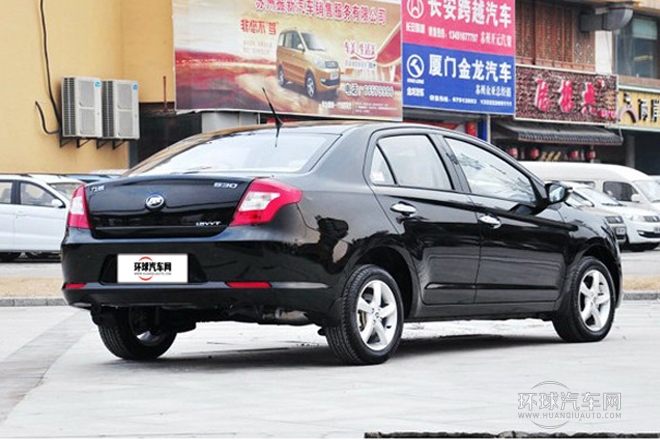 2014款 1.5L 手動旗艦型