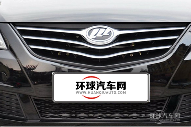 2014款 1.5L 手動旗艦型