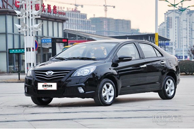 2014款 1.5L 手動旗艦型