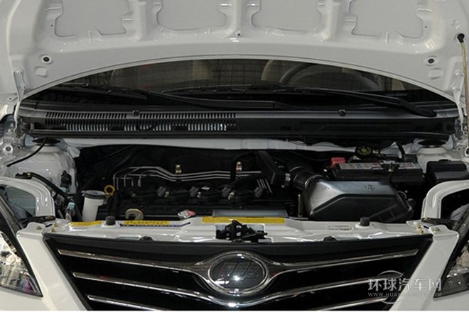 2014款 1.5L CVT標準型