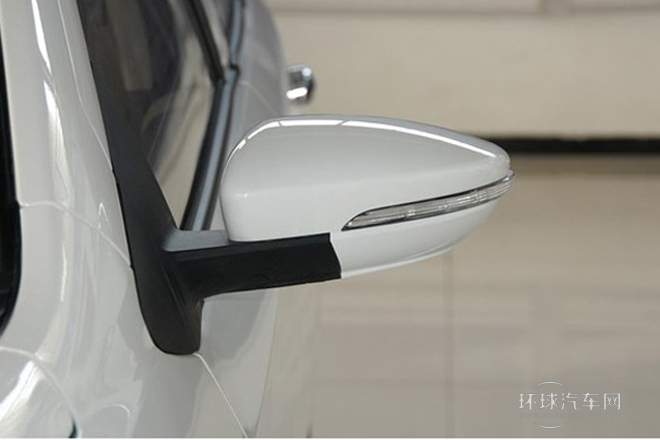 2014款 1.5L CVT標(biāo)準(zhǔn)型