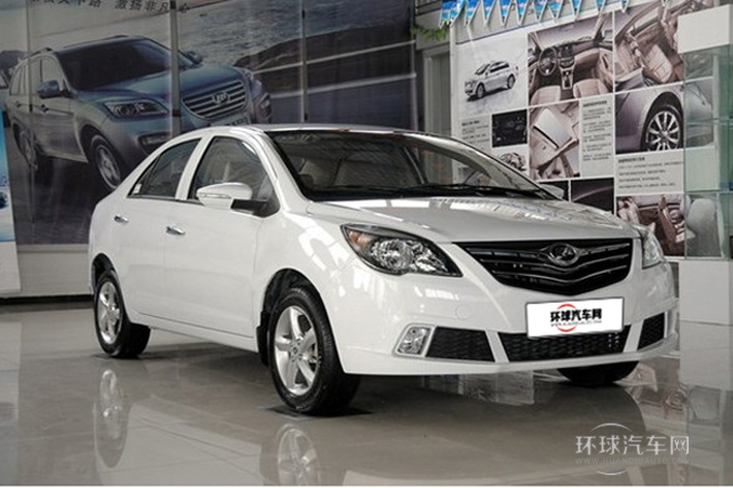 2014款 1.5L CVT標(biāo)準(zhǔn)型