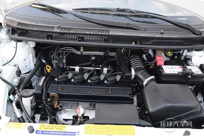 2014款 1.5L CVT豪華型