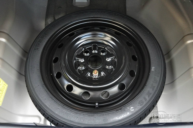 2013款 1.5L 手動舒適型CNG