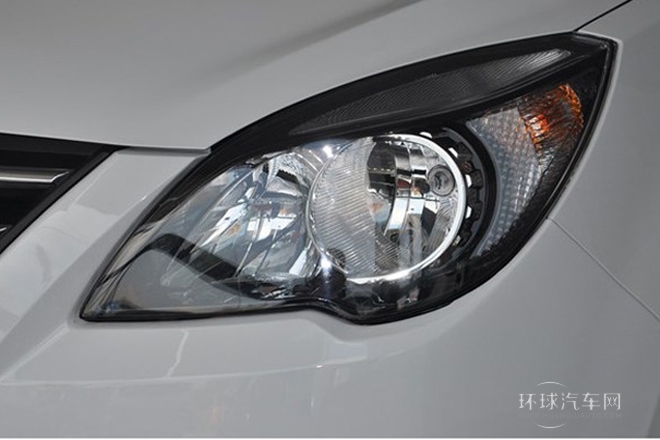 2014款 1.5L CVT豪華型