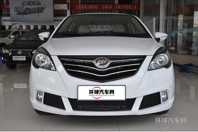 2014款 1.5L CVT豪華型