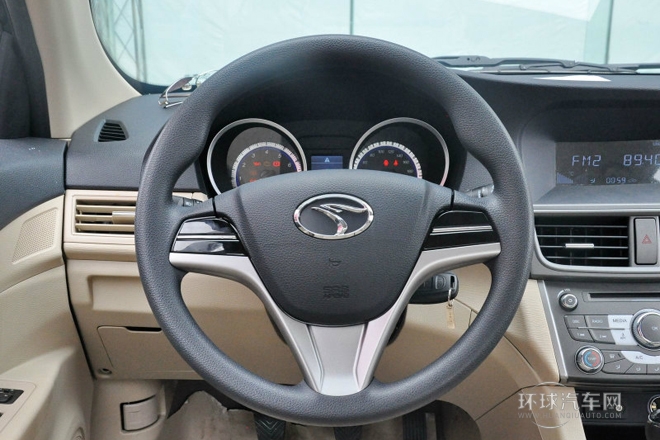 2013款 1.5L 手動(dòng)舒適型CNG