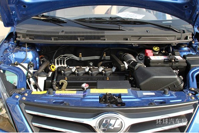 2014款 1.5L CVT旗艦型