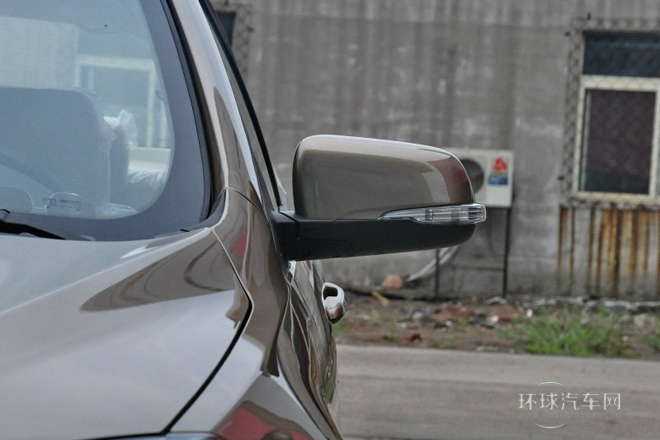 2013款 1.5L 手動舒適型CNG