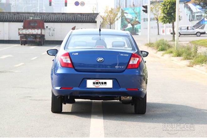 2014款 1.5L CVT旗艦型