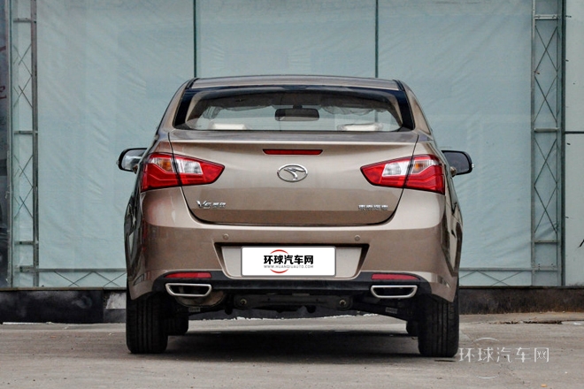 2013款 1.5L 手動舒適型CNG