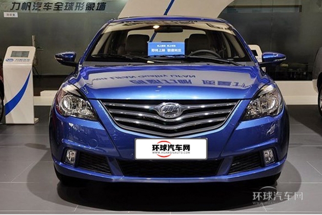2014款 1.5L CVT旗艦型
