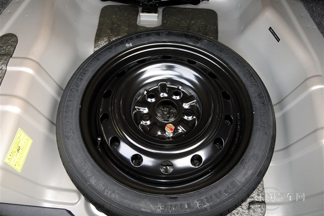 2013款 1.5L 手動標準型CNG