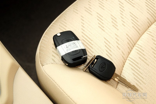 2013款 1.5L 手動標準型CNG