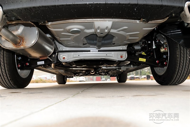 2013款 1.5L 手動標準型CNG