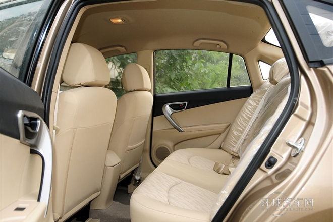 2013款 1.5L 手動標準型CNG