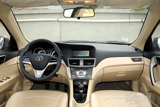 2013款 1.5L 手動標準型CNG