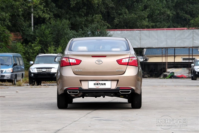 2013款 1.5L 手動標準型CNG