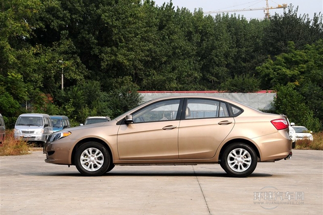 2013款 1.5L 手動標(biāo)準(zhǔn)型CNG