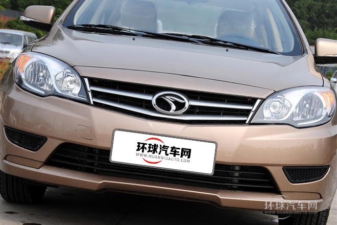 2013款 1.5L 手動標準型CNG