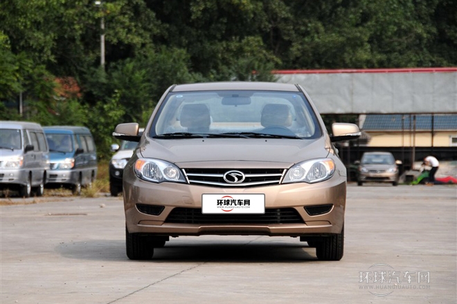 2013款 1.5L 手動標(biāo)準(zhǔn)型CNG