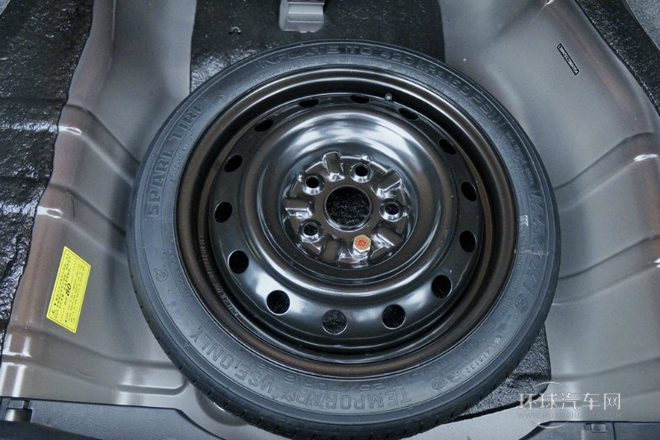 2014款 1.5T CVT智控型