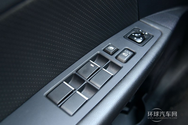 2014款 1.5T 手動智控型