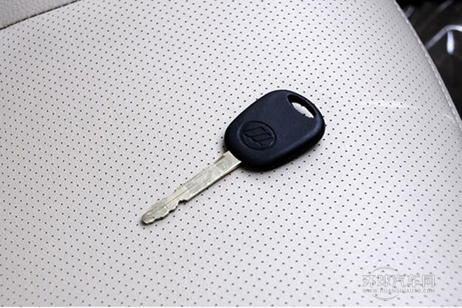 2012款 1.5L 手動舒適A型