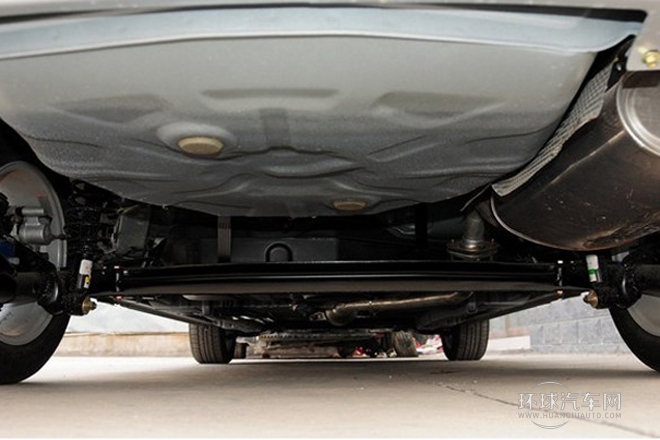 2012款 1.5L 手動(dòng)舒適A型