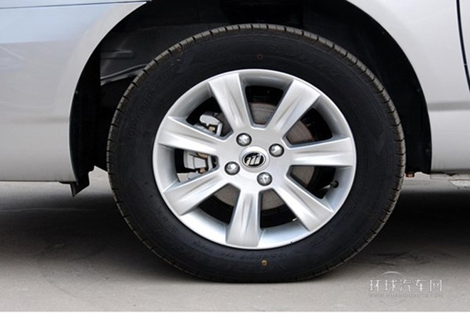 2012款 1.5L 手動舒適A型