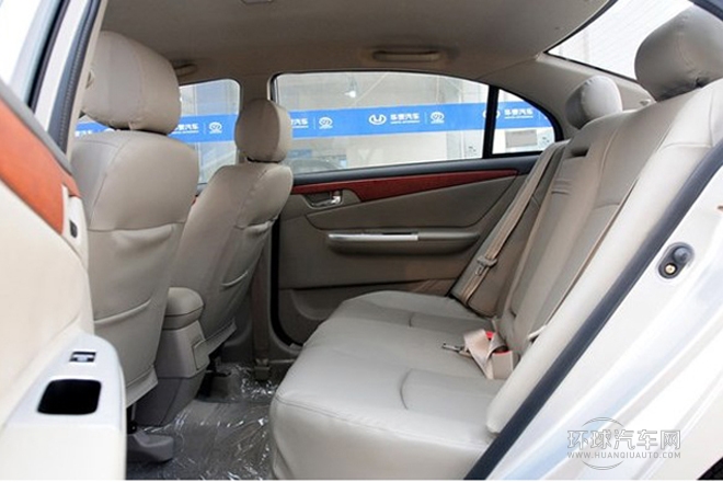 2012款 1.5L 手動(dòng)舒適A型