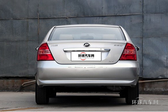 2012款 1.5L 手動舒適A型