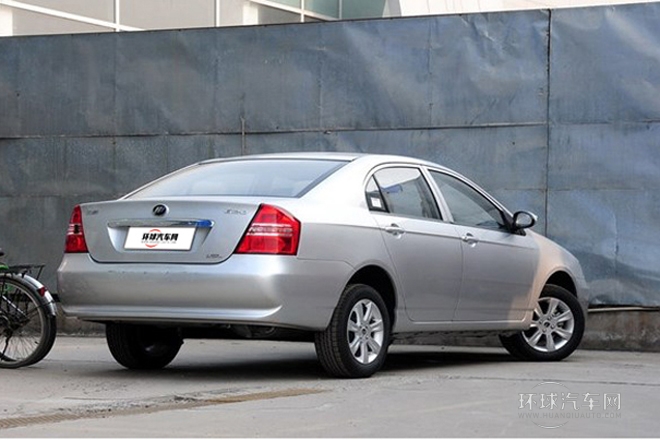 2012款 1.5L 手動(dòng)舒適A型