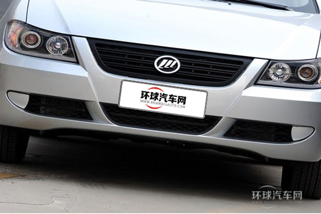 2012款 1.5L 手動舒適A型