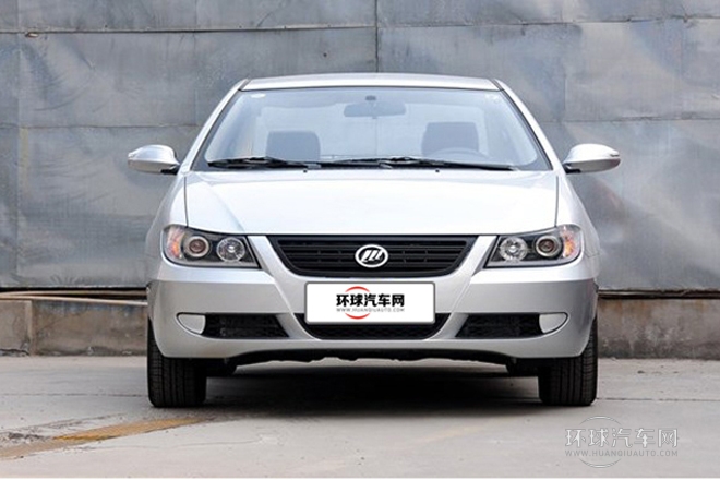 2012款 1.5L 手動舒適A型