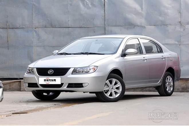 2012款 1.5L 手動舒適A型