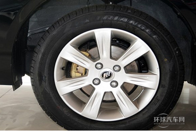 2012款 1.5L 手動(dòng)舒適B型