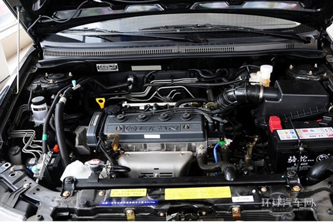 2012款 1.5L 手動舒適B型