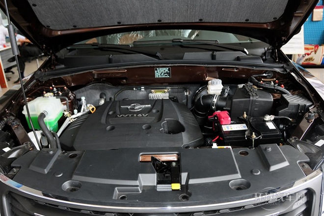 2013款 2.0L 自動智臻型