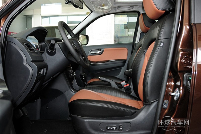 2013款 2.0L 自動智臻型