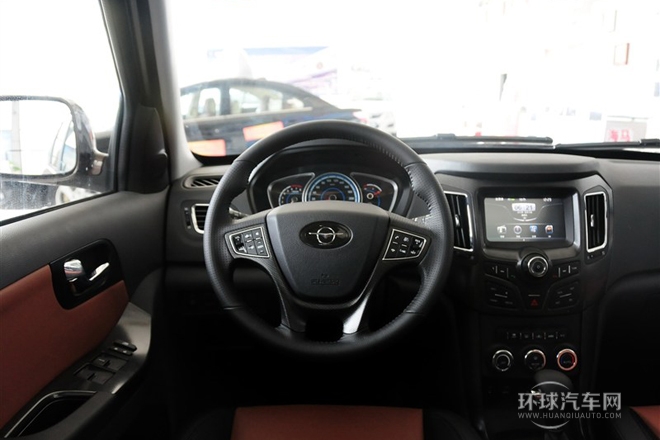 2013款 2.0L 自動(dòng)智臻型