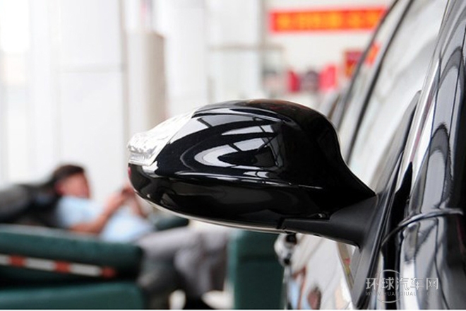 2012款 1.5L 手動舒適B型